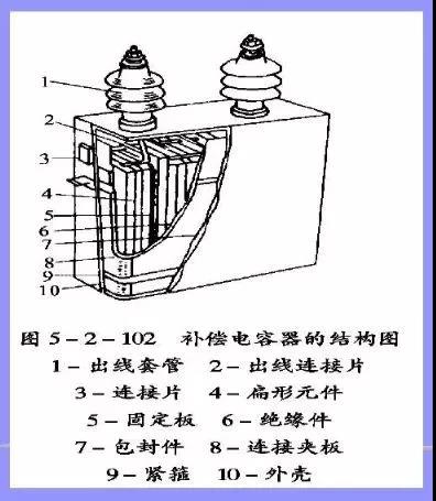 微信圖片_20190326140216.jpg 微信圖片_20190326140216.jpg