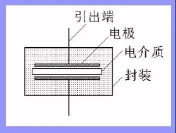 微信圖片_20190326140226.jpg 微信圖片_20190326140226.jpg