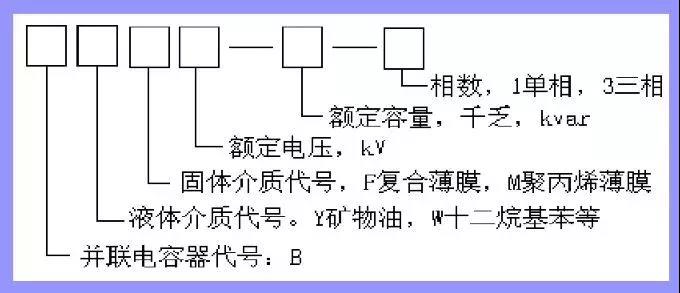微信圖片_20190326140232.jpg 微信圖片_20190326140232.jpg