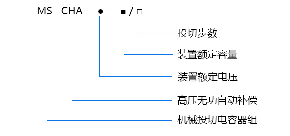 MSCHA高壓無(wú)功.jpg MSCHA高壓無(wú)功.jpg