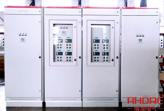 用于長鑫電子項(xiàng)目的Primas低壓配電柜2.jpg 用于長鑫電子項(xiàng)目的Primas低壓配電柜2.jpg