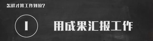 安徽得潤(rùn)電氣 合肥開關(guān)柜廠家 電話：400-0551-777 qq：3176885416