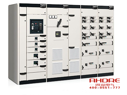 安徽得潤電氣 blokset低壓柜 施耐德授權(quán)廠家 電話:400-0551-777 qq:3176885416 安徽得潤電氣 blokset低壓柜 施耐德授權(quán)廠家 電話:400-0551-777 qq:3176885416