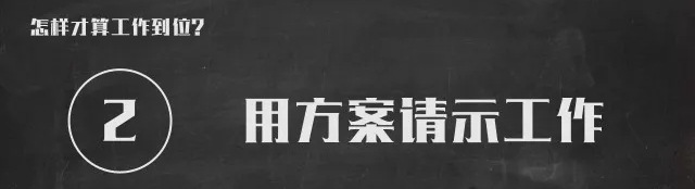 安徽得潤(rùn)電氣 合肥開關(guān)柜廠家 電話：400-0551-777 qq：3176885416