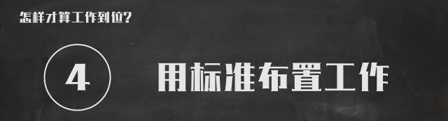 安徽得潤(rùn)電氣 合肥開關(guān)柜廠家 電話：400-0551-777 qq：3176885416
