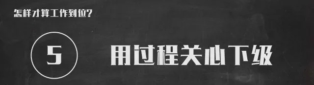 安徽得潤(rùn)電氣 合肥開關(guān)柜廠家 電話：400-0551-777 qq：3176885416