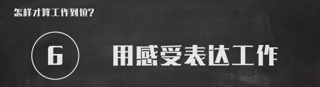 安徽得潤(rùn)電氣 合肥開關(guān)柜廠家 電話：400-0551-777 qq：3176885416