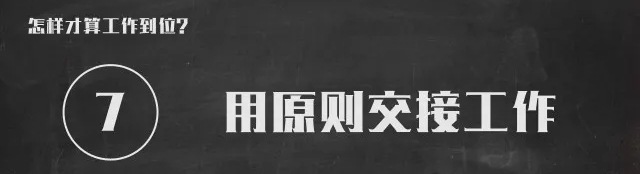 安徽得潤(rùn)電氣 合肥開關(guān)柜廠家 電話：400-0551-777 qq：3176885416