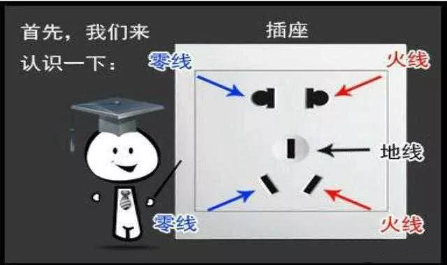 安徽得潤電氣 專注開關(guān)柜30年 廠家 電話:400-0551-777 qq:3176885416 安徽得潤電氣 專注開關(guān)柜30年 廠家 電話:400-0551-777 qq:3176885416