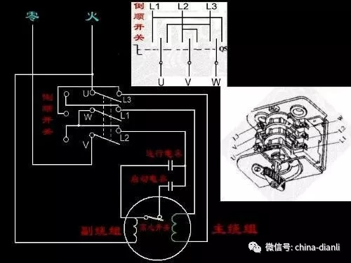 安徽得潤(rùn)電氣 成套高低壓開(kāi)關(guān)柜廠家 電話：400-0551-777 qq：3176885416