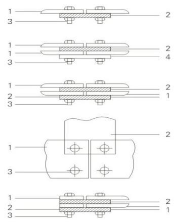 電纜隔室.jpg