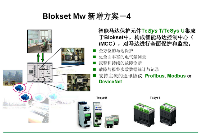 得潤(rùn)電氣 Blokset 低壓開關(guān)柜 咨詢熱線:400-0551-777 得潤(rùn)電氣 Blokset 低壓開關(guān)柜 咨詢熱線:400-0551-777