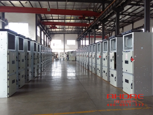安徽配電柜廠家 電話:400-0551-777 qq:3176885416 安徽配電柜廠家 電話:400-0551-777 qq:3176885416
