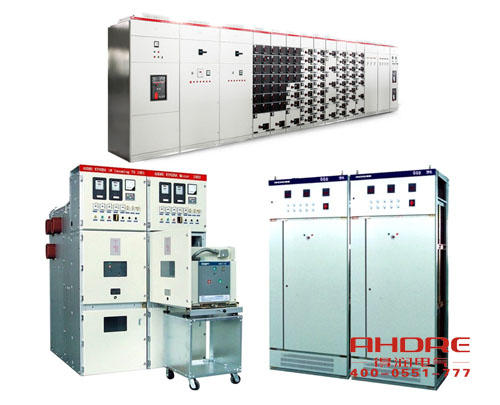 安徽得潤電氣 成套高低壓電氣設(shè)備廠家 電話:400-0551-777 qq:3176885416 安徽得潤電氣 成套高低壓電氣設(shè)備廠家 電話:400-0551-777 qq:3176885416
