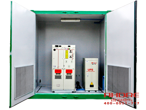得潤電氣 智能集裝箱式變電站 廠家 電話:400-0551-777 QQ:3176885416 得潤電氣 智能集裝箱式變電站 廠家 電話:400-0551-777 QQ:3176885416