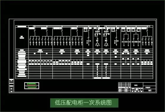 得潤電氣 配電柜 廠家 電話:400-0551-777 qq:3176885416 得潤電氣 配電柜 廠家 電話:400-0551-777 qq:3176885416