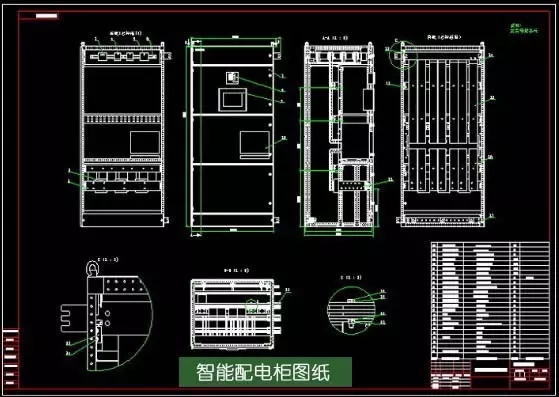 得潤電氣 配電柜 廠家 電話:400-0551-777 qq:3176885416 得潤電氣 配電柜 廠家 電話:400-0551-777 qq:3176885416