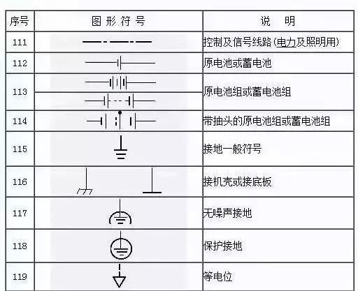 得潤電氣 開關柜廠家 電話:400-0551-777 qq:3176885416 得潤電氣 開關柜廠家 電話:400-0551-777 qq:3176885416