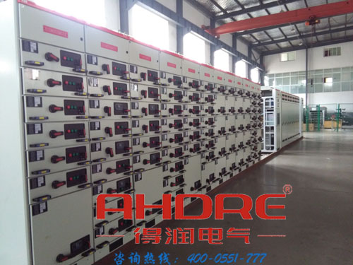 得潤(rùn)電氣 高低壓開關(guān)柜廠家 聯(lián)系電話:400-0551-777 QQ:3176885416 得潤(rùn)電氣 高低壓開關(guān)柜廠家 聯(lián)系電話:400-0551-777 QQ:3176885416