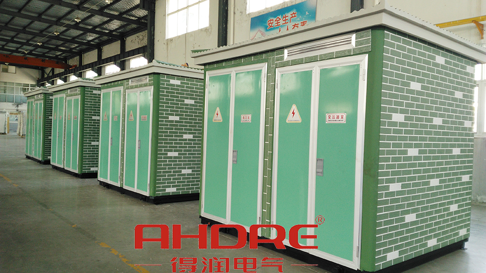 得潤電氣 歐式箱式變電站 電話:400-0551-777 qq:3176885416 得潤電氣 歐式箱式變電站 電話:400-0551-777 qq:3176885416