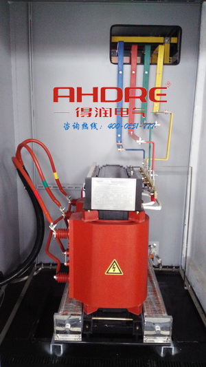 得潤電氣 歐式箱式變電站 電話:400-0551-777 qq:3176885416 得潤電氣 歐式箱式變電站 電話:400-0551-777 qq:3176885416