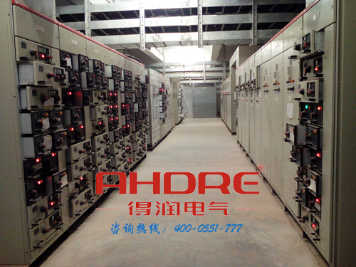 得潤電氣 成套高低壓開關柜設計與生產(chǎn)廠家 電話:400-0551-777 QQ:3176885416 得潤電氣 成套高低壓開關柜設計與生產(chǎn)廠家 電話:400-0551-777 QQ:3176885416
