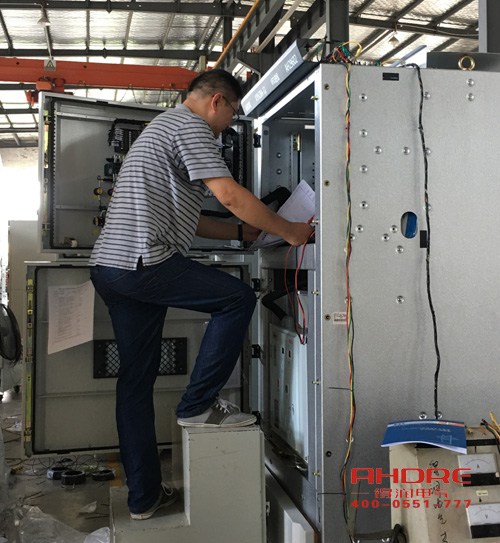 安徽得潤電氣 成套高低壓開關柜 調(diào)試 廠家 電話:400-0551-777 qq:3176885416 安徽得潤電氣 成套高低壓開關柜 調(diào)試 廠家 電話:400-0551-777 qq:3176885416