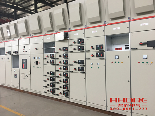 安徽得潤(rùn)電氣 成套 高低壓電容 配電柜 廠家 電話:400-0551-777 qq:3176885416 安徽得潤(rùn)電氣 成套 高低壓電容 配電柜 廠家 電話:400-0551-777 qq:3176885416