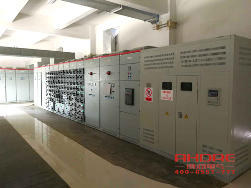 安徽 得潤電氣 低壓配電柜 開關柜 廠家 電話:400-0551-777qq:3176885416 安徽 得潤電氣 低壓配電柜 開關柜 廠家 電話:400-0551-777qq:3176885416