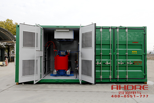 安徽得潤電氣 集裝箱式變電站 廠家 電話:400-0551-777 qq:3176885416 安徽得潤電氣 集裝箱式變電站 廠家 電話:400-0551-777 qq:3176885416