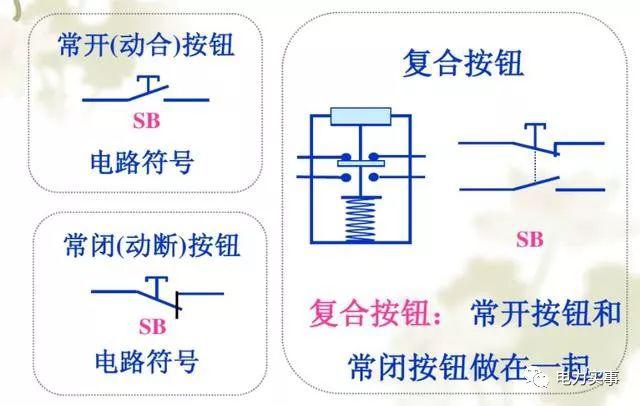 安徽得潤電氣 10kv高壓開關(guān)柜 廠家 電話:400-0551-777 qq:3176885416 安徽得潤電氣 10kv高壓開關(guān)柜 廠家 電話:400-0551-777 qq:3176885416
