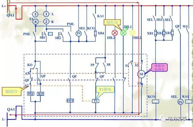 安徽得潤電氣 10kv高壓開關(guān)柜 廠家 電話:400-0551-777 qq:3176885416 安徽得潤電氣 10kv高壓開關(guān)柜 廠家 電話:400-0551-777 qq:3176885416