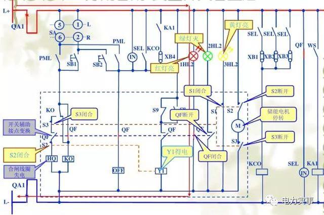 安徽得潤電氣 10kv高壓開關(guān)柜 廠家 電話:400-0551-777 qq:3176885416 安徽得潤電氣 10kv高壓開關(guān)柜 廠家 電話:400-0551-777 qq:3176885416