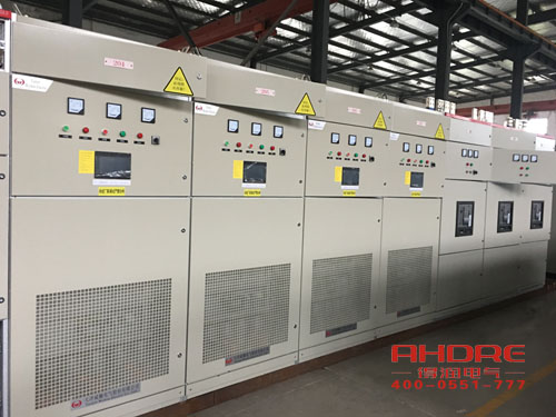 安徽得潤電氣 成套配電柜 廠家報(bào)價(jià) 電話:400-0551-777 qq:3176885416 安徽得潤電氣 成套配電柜 廠家報(bào)價(jià) 電話:400-0551-777 qq:3176885416
